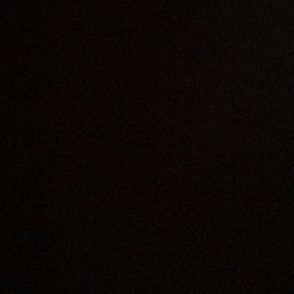 Iso Victoria secret luggage matching set!